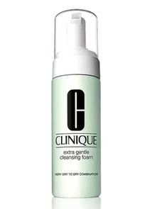 倩碧 clinique 清潔類產(chǎn)品 化妝品 yoka時(shí)尚網(wǎng)