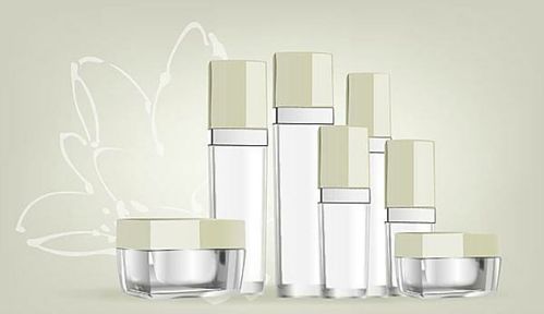 化妝品代加工 你會(huì)選廠嗎