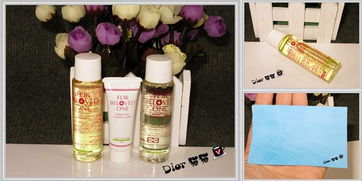 清爽快樂控油化妝水 yoka時(shí)尚網(wǎng)移動(dòng)版