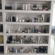 2019面膜價格 報價 面膜批發 第13頁 美容美發網