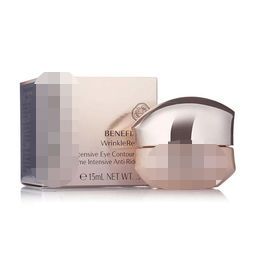 護膚品的搖籃東晟源攜超200款護膚黑科技產(chǎn)品出席廣州美博會